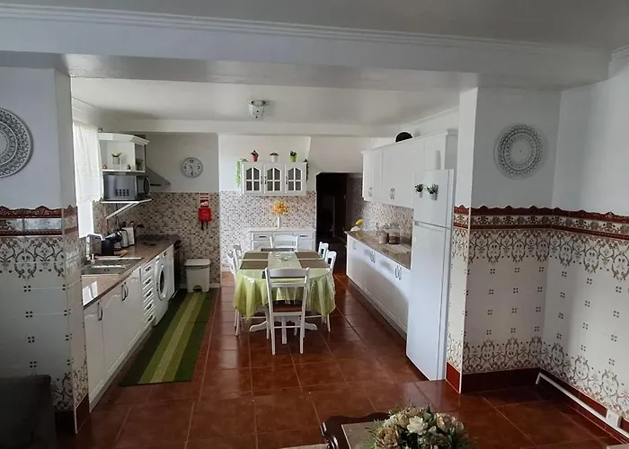 Casa Santos Дом отдыха Ангра-ду-Эроижму