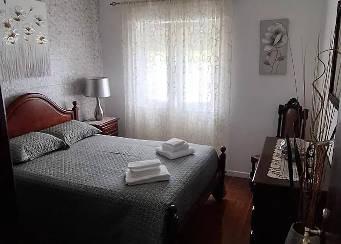 Дом отдыха Casa Santos Ангра-ду-Эроижму