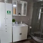 Casa Santos Feriehus *