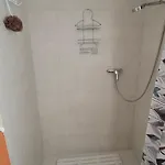 Casa Santos *