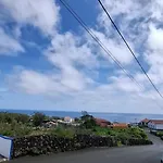 Casa Santos Angra do Heroísmo