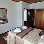 Feriehus Casa Santos *