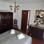 Casa Santos Feriehus Angra do Heroísmo