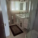 Casa Santos * Angra do Heroísmo