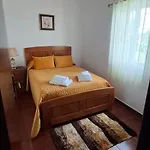Casa Santos Feriehus