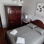 Feriehus Casa Santos *