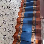 Casa Santos *
