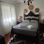 Casa Santos