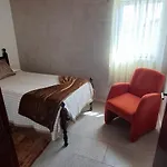 Feriehus Casa Santos