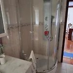 Feriehus Casa Santos *