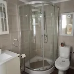 Casa Santos Feriehus *