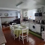 Casa Santos * Angra do Heroísmo