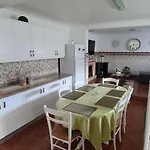 Feriehus Casa Santos
