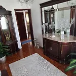 Casa Santos Angra do Heroísmo