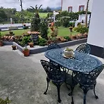 Casa Santos * Angra do Heroísmo