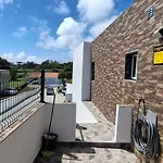 Feriehus Casa Santos Angra do Heroísmo