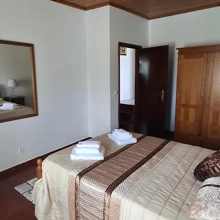 Casa vacanze Casa Santos *